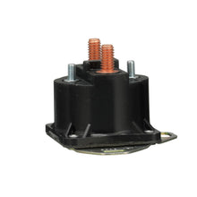 Load image into Gallery viewer, SS-604 Standard Ignition Starter Solenoid Standard Ignition Canada