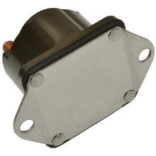 Load image into Gallery viewer, SS-606 Standard Ignition Starter Solenoid Standard Ignition Canada