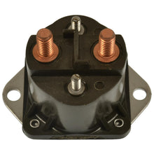 Load image into Gallery viewer, SS-606 Standard Ignition Starter Solenoid Standard Ignition Canada