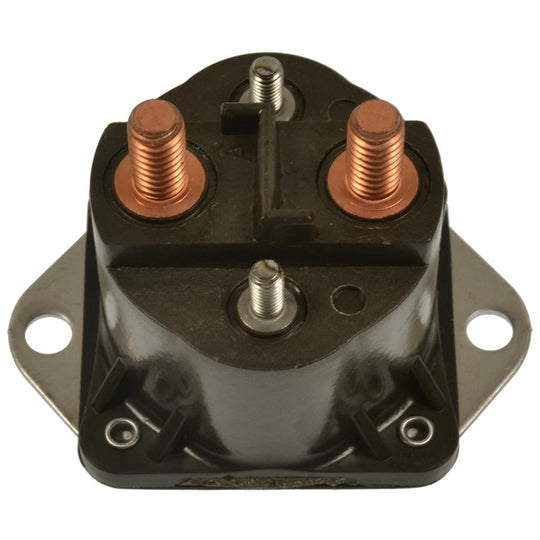 SS-606 Standard Ignition Starter Solenoid Standard Ignition Canada