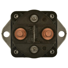 Load image into Gallery viewer, SS-606 Standard Ignition Starter Solenoid Standard Ignition Canada