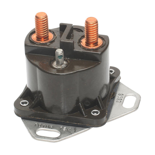 SS-609 Standard Ignition Starter Solenoid Standard Ignition Canada
