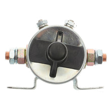 Charger l'image dans la galerie, SS-611 Standard Ignition Starter Solenoid Standard Ignition Canada