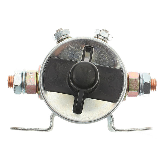SS-611 Standard Ignition Starter Solenoid Standard Ignition Canada