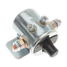 Charger l'image dans la galerie, SS-611 Standard Ignition Starter Solenoid Standard Ignition Canada