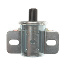 Charger l'image dans la galerie, SS-611 Standard Ignition Starter Solenoid Standard Ignition Canada