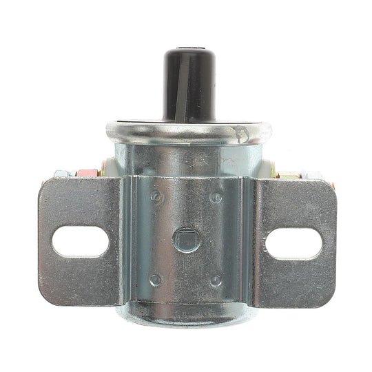SS-611 Standard Ignition Starter Solenoid Standard Ignition Canada