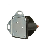Charger l'image dans la galerie, SS-613 Standard Ignition Starter Solenoid Standard Ignition Canada