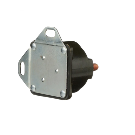 SS-613 Standard Ignition Starter Solenoid Standard Ignition Canada