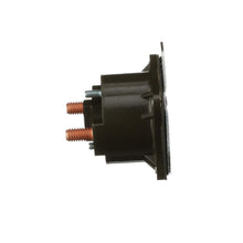 Charger l'image dans la galerie, SS-613 Standard Ignition Starter Solenoid Standard Ignition Canada