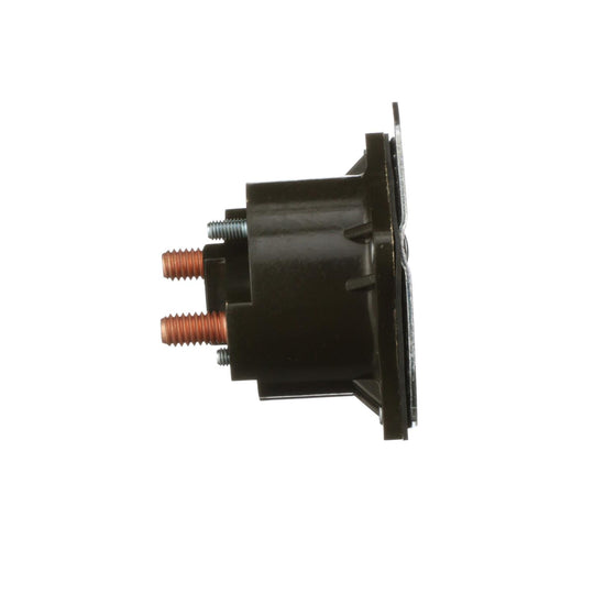 SS-613 Standard Ignition Starter Solenoid Standard Ignition Canada