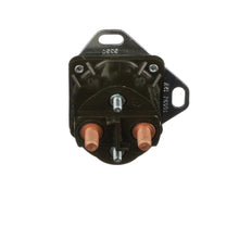 Charger l'image dans la galerie, SS-613 Standard Ignition Starter Solenoid Standard Ignition Canada