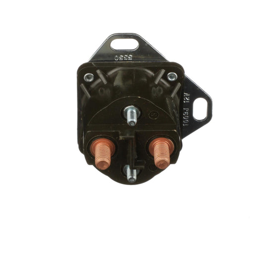 SS-613 Standard Ignition Starter Solenoid Standard Ignition Canada