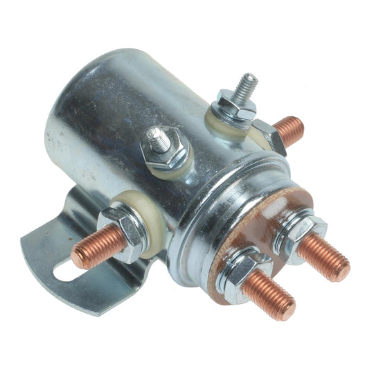 SS-614 Standard Ignition Starter Solenoid Standard Ignition Canada