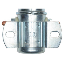Load image into Gallery viewer, SS-614 Standard Ignition Starter Solenoid Standard Ignition Canada