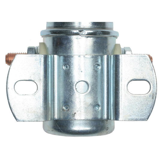 SS-614 Standard Ignition Starter Solenoid Standard Ignition Canada