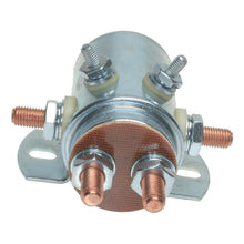 Load image into Gallery viewer, SS-614 Standard Ignition Starter Solenoid Standard Ignition Canada
