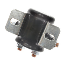Load image into Gallery viewer, SS-622 Standard Ignition Starter Solenoid Standard Ignition Canada