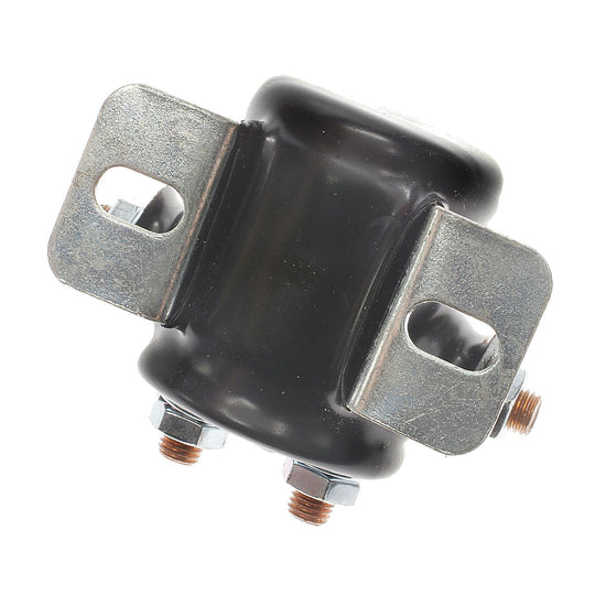 SS-622 Standard Ignition Starter Solenoid Standard Ignition Canada