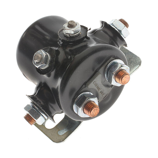 SS-622 Standard Ignition Starter Solenoid Standard Ignition Canada