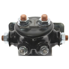 Load image into Gallery viewer, SS-622 Standard Ignition Starter Solenoid Standard Ignition Canada