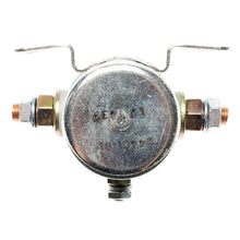 Load image into Gallery viewer, SS-623 Standard Ignition Starter Solenoid Standard Ignition Canada