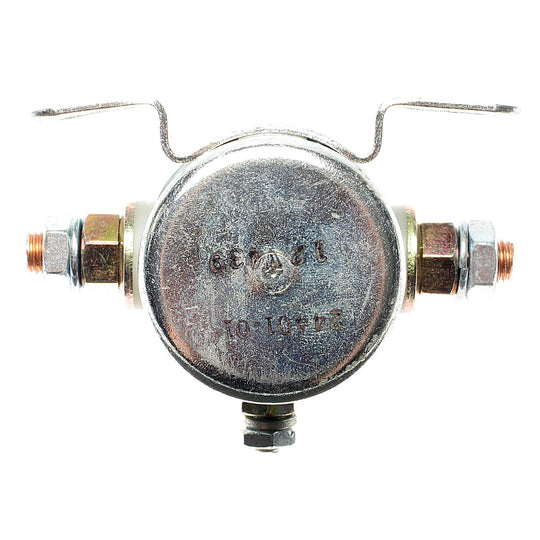 SS-623 Standard Ignition Starter Solenoid Standard Ignition Canada