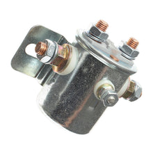 Load image into Gallery viewer, SS-623 Standard Ignition Starter Solenoid Standard Ignition Canada