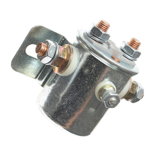 SS-623 Standard Ignition Starter Solenoid Standard Ignition Canada