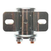 Load image into Gallery viewer, SS-623 Standard Ignition Starter Solenoid Standard Ignition Canada