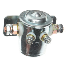 Load image into Gallery viewer, SS-624 Standard Ignition Emergency Vehicle Light Relay Standard Ignition Canada