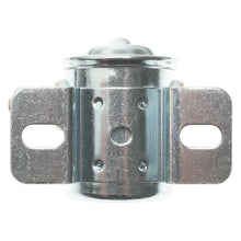 Load image into Gallery viewer, SS-624 Standard Ignition Emergency Vehicle Light Relay Standard Ignition Canada