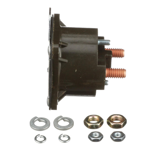 SS-626 Standard Ignition Starter Solenoid Standard Ignition Canada