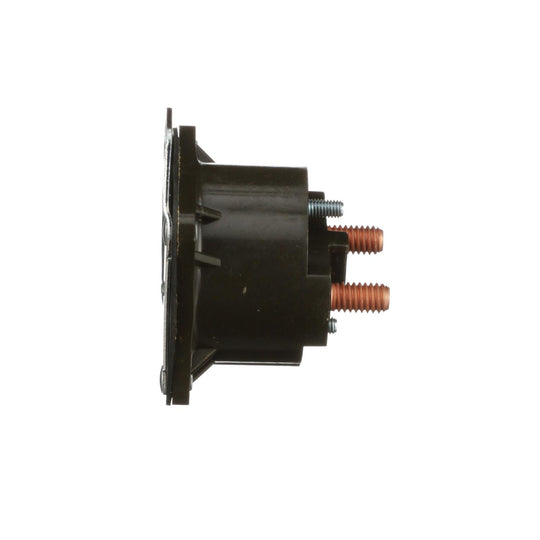SS-626 Standard Ignition Starter Solenoid Standard Ignition Canada