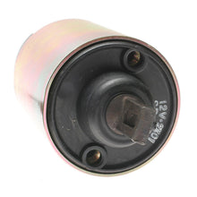 Load image into Gallery viewer, SS-700 Standard Ignition Starter Solenoid Standard Ignition Canada
