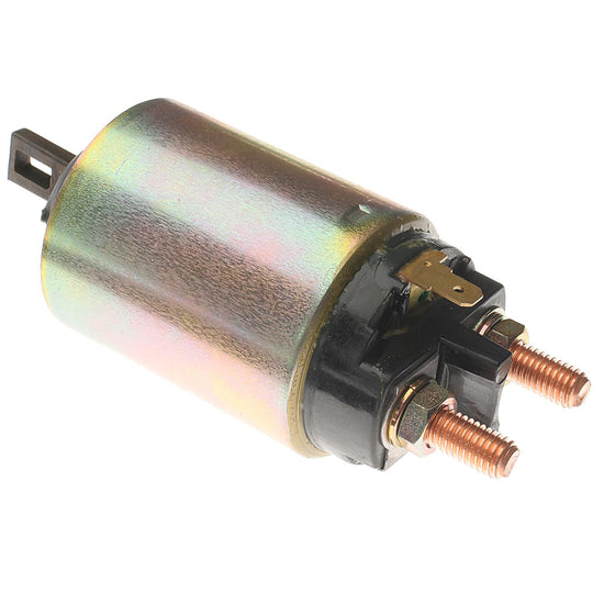 SS-700 Standard Ignition Starter Solenoid Standard Ignition Canada