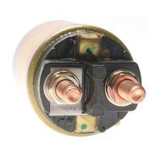 Load image into Gallery viewer, SS-700 Standard Import Starter Solenoid Standard Import Canada