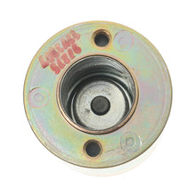 Load image into Gallery viewer, SS-701 Standard Import Starter Solenoid Standard Import Canada