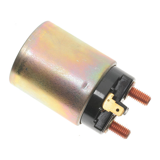 SS-701 Standard Ignition Starter Solenoid Standard Ignition Canada