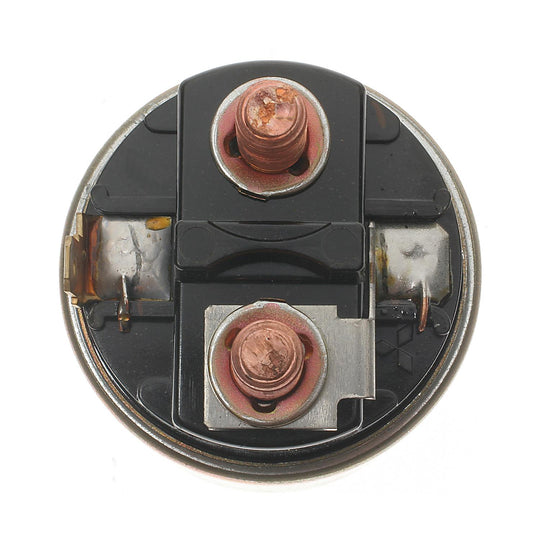SS-701 Standard Import Starter Solenoid Standard Import Canada
