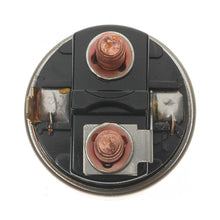 Load image into Gallery viewer, SS-701 Standard Ignition Starter Solenoid Standard Ignition Canada