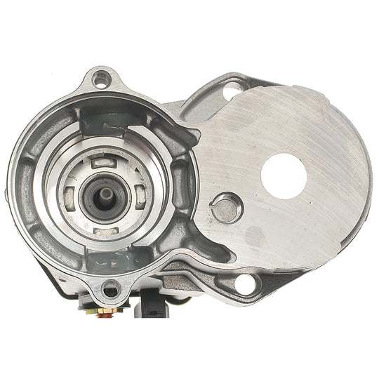 SS-703 Standard Import Starter Solenoid Standard Import Canada