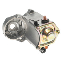 Load image into Gallery viewer, SS-703 Standard Ignition Starter Solenoid Standard Ignition Canada