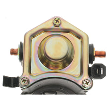 Load image into Gallery viewer, SS-703 Standard Import Starter Solenoid Standard Import Canada