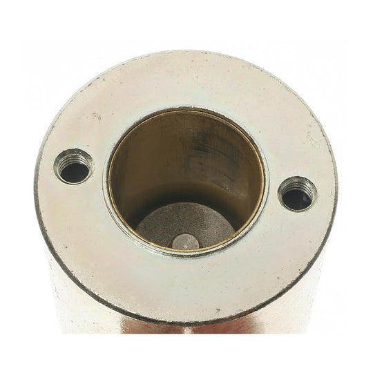 SS-704 Starter Solenoid Standard Import Canada