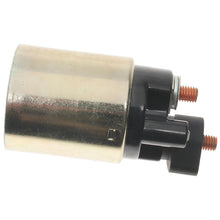 Load image into Gallery viewer, SS-704 Starter Solenoid Standard Ignition Canada