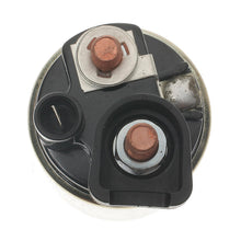 Load image into Gallery viewer, SS-704 Starter Solenoid Standard Ignition Canada