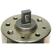 Load image into Gallery viewer, SS-705 Standard Import Starter Solenoid Standard Import Canada