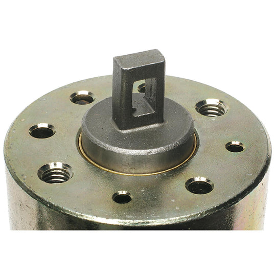 SS-705 Standard Import Starter Solenoid Standard Import Canada