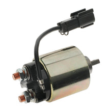 Load image into Gallery viewer, SS-705 Standard Import Starter Solenoid Standard Import Canada